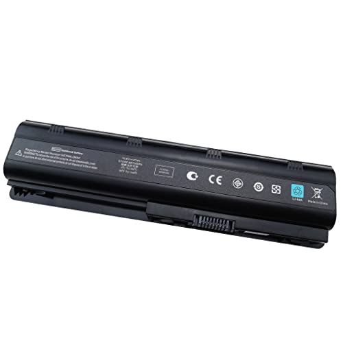 Hstnn lb0w аккумулятор