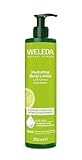 Weleda