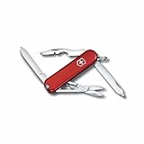 Victorinox