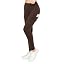 Bco128 / Brown