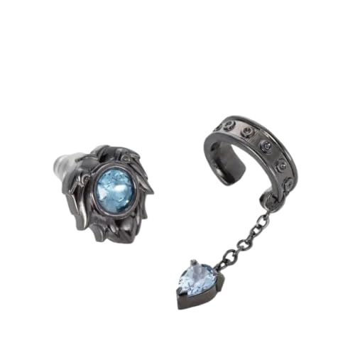 io[SWEW[ COZbg RXv AjObY ϑEp ANZT[ wՁEՁEnEB  (F1)