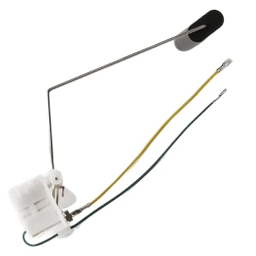 Sensor nivel de combustible tanque de coche para Ford Focus C-Max Mazda 3 4