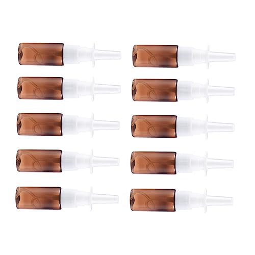 How long does the hayfever injection last How long does the hayfever injection last