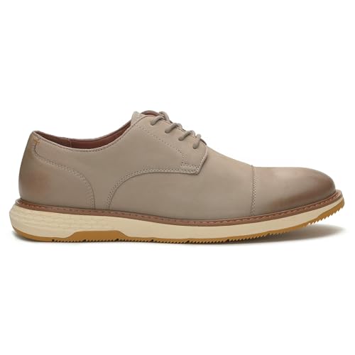 Image of Vince Camuto Men's Stellen Casual Oxford