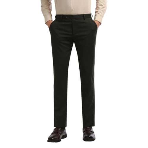 Image of Arrow Men's Tapered Pants