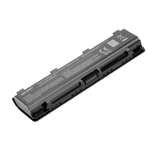 Amazon.co.jp: 東芝Toshiba対応 For PABAS263 Satellite Pro