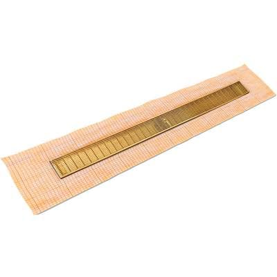 product_img5