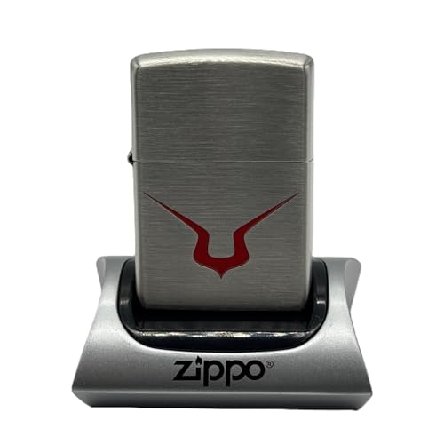 ZIPPO �I�C�����C�^�[ �R�[�h�M�A�X ���t�̃����[�V�� �M�A�X�}�[�N�������[�V�� �������i