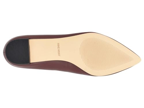 Image of Nine West Abay
