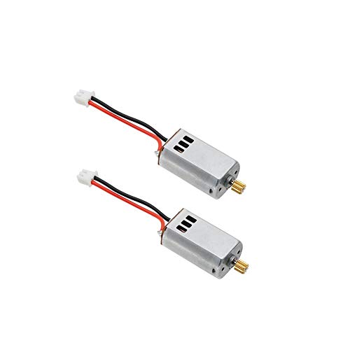 Potensic Motori per Drone T35