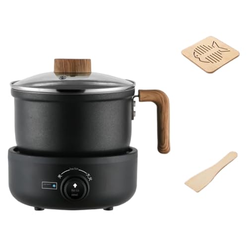 ZXM wEl炵ɍœKb@\dC 1.8LbEu߁EύOK тȂ[tbgѕ֗ ^ ȃXy[X CeWFgbtCp+Zbg 1-2lp (ؖڒJjJVO|bg)