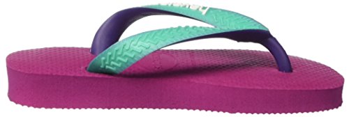 Image of Havaianas Schuhe Top