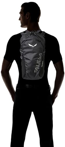 Salewa Unisex Ultra Train 14 Bp (Pack of 1)4