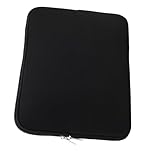 Zoom IMG-1 changor borsa per tablet custodia Zoom IMG-1 changor borsa per tablet custodia