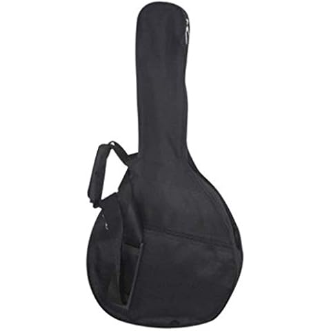Funda bandurria Ortola 0634-001 Cover