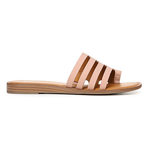 Franco Sarto Gala Women's Sandal (10 B(M) Us, Rose) #TOP1