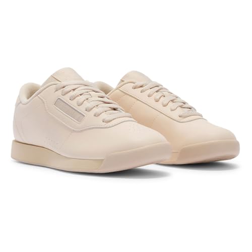 Image of Reebok Women's Princess Sneaker