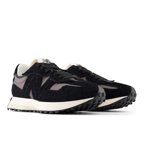 Image of New Balance Unisex-Adult 327 Sneaker