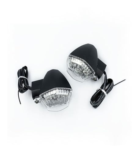 oCN ECJ[ XYL DL 1000 650 V-Xg[ DL1000 DL650 oCNp tgA^[VOiCgou _(Front Clear)