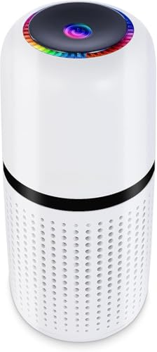 Vilom ZximCIŋCO򉻁I}CiXCI̋͂ȋz\͂ŃjICAXbOiPM2.5jAԕȂǂAJr׋ۂ̔ɐB}BUSB͉fUCŎg₷AiKʒ߂ŗ①ɁAgCAN[[bgȂǑlȏꏊɍœK