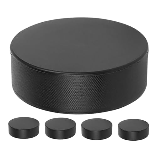 VANZACK High Wear Resistance Hockey Lightweight Ice Hockey Training Perfect for