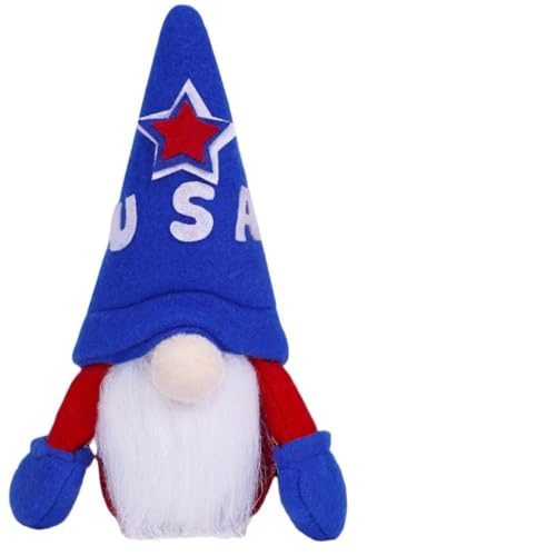 ƗLOm[m[ʂݑƂ̑Mtgzf[tBMAl`