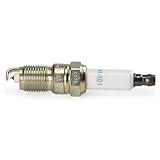 4x 41-101 12568387 Iridium Spark Plugs for Buick for Chevrolet for GMC Savana for Pontiac