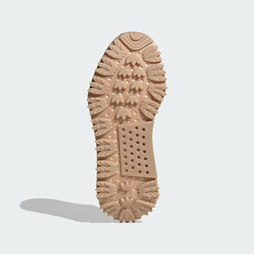 Image of adidas Men's NMD S1 Sneakers