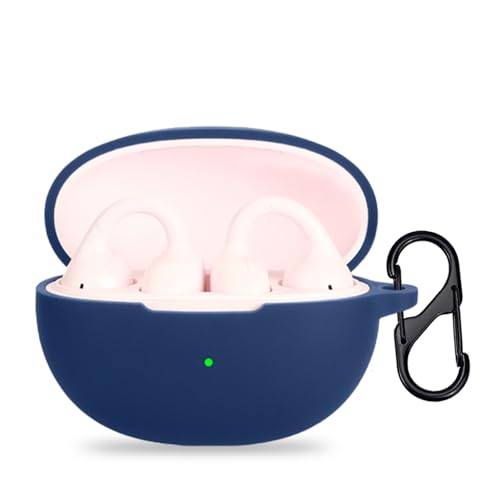 For Baseus Bass BC1 P[X Jo[ Mosasa VR یP[X [d֗ Sʕی h~ ~ y LYh~ X ^ s ϏՌ ho-u[