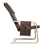 Gremium B0F2J2GCKY lato 4