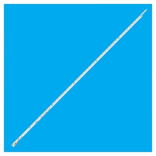 TC-39AS600X TC-39A400X TC-39AS600 TC-39A400B TC39A600B TH-L39EM6K V390HJ1-LE6-TREM1pLEDobNCgXgbvLbg(5 PCS For 5 TV)