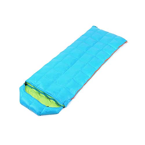 XSDIAQG Q܃LvAhOnCLOobNpbLO͑l̂߂́Ayʂ̃|[^uGx[vX[sOobOspobOp[tFNgX[sO(C)