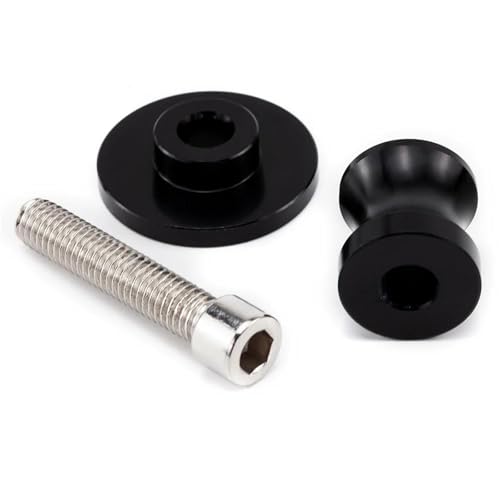 Bobines bras oscillant Husqvarna 701 Supermoto vis béquille M8 M10 - 5