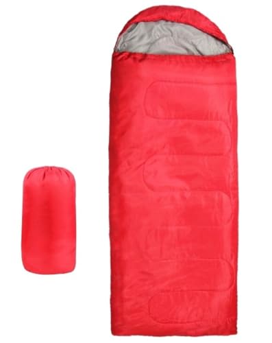 k Q ^ @ ې \ y RpNg [ t h AEghA Lv Ԓ p _E Vt t@~[p lp Vt ~p I[V[Y (D,1.8KG(190):*75cm K5°C) [