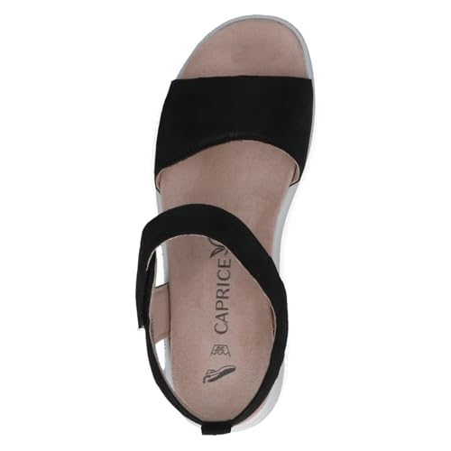Image of Caprice Womens Women' 9-24654-42