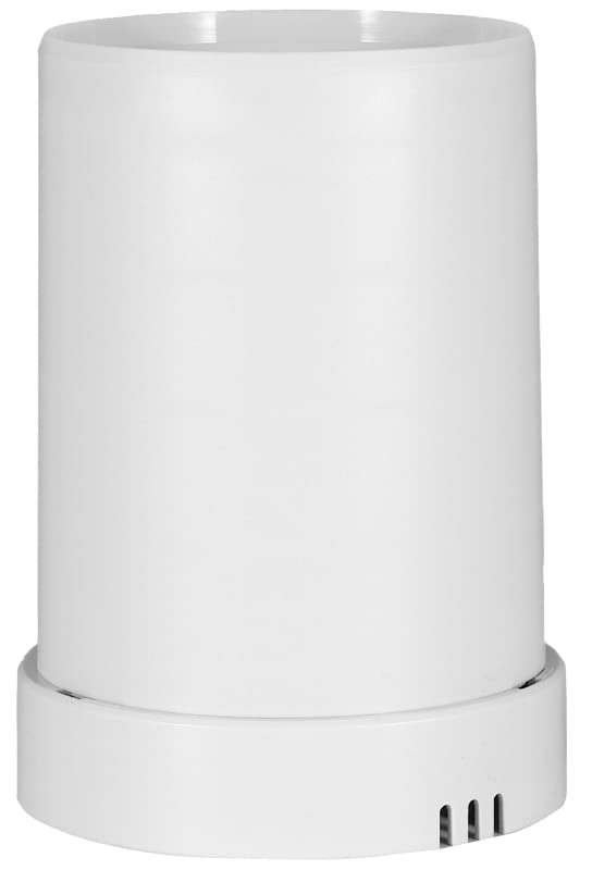 La Crosse Technology WSTX9006 Rain Gauge Sensor
