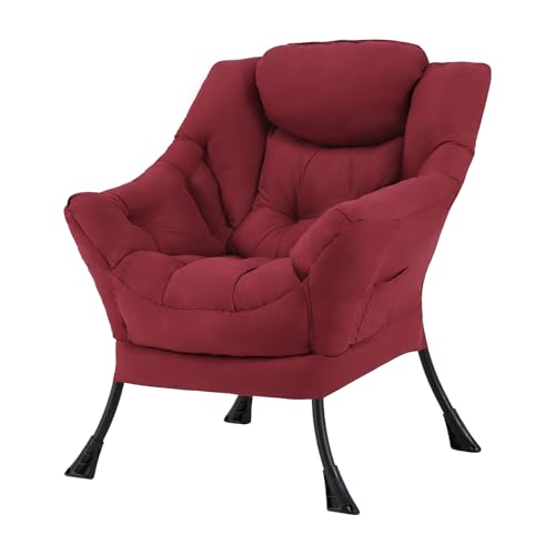 Tiita Lazy Chair