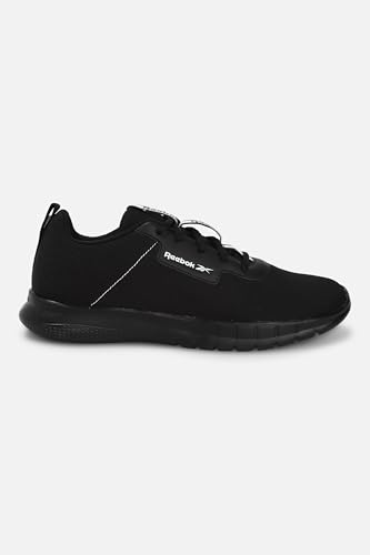 Image of Reebok Mens Stride Walker M Sneaker
