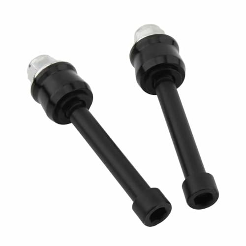 Rehausseur Guidon Adaptateur de rehausseur de Guidon pour Moto pour Street Fighter V4 V2 V4S SP SU 2020 2021 2022