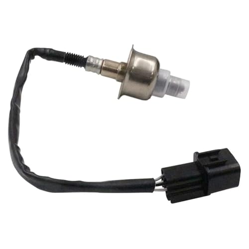 Capteur d'oxygène Hyundai Genesis 39210-2B100 anti surconsommation essence