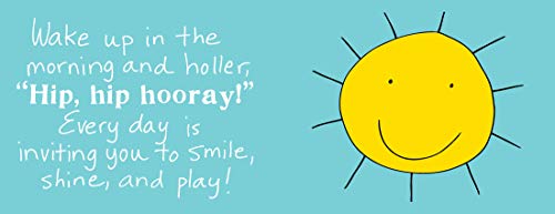 You!: Inspire Your Special Child to Dream Big with this Sweet Growth-Mindset and Self-Esteem Picture Book (All About YOU Encouragement Books) - Image 6