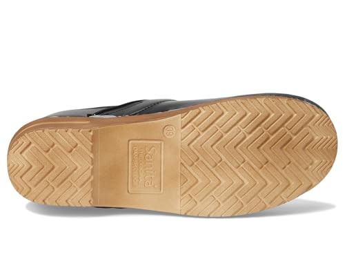 Image of Sanita Professional Pu