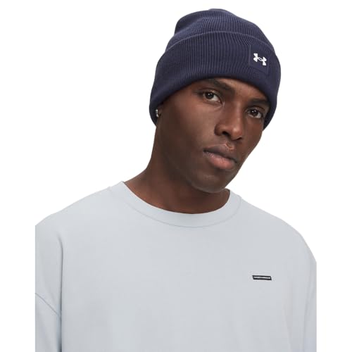 Image of Under Armour Halftime Cuff Beanie