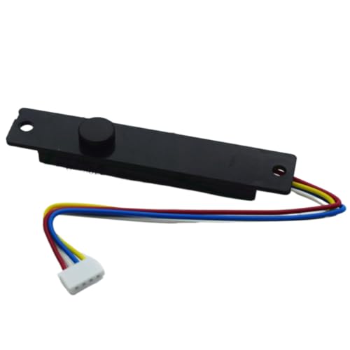 Unidad de densidad AW23-0022 para MP 9000 y 1350 Pro