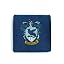 Harry Potter Ravenclaw