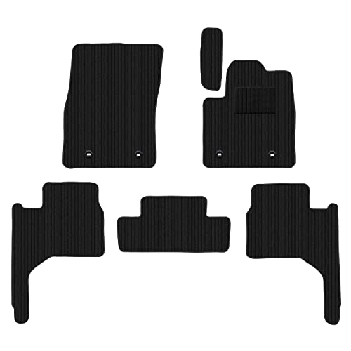 Aviles g^ ݊i V^ hN[U[ 300n 5l 7l tA}bgy3FIz(01F5l, 01FubN)