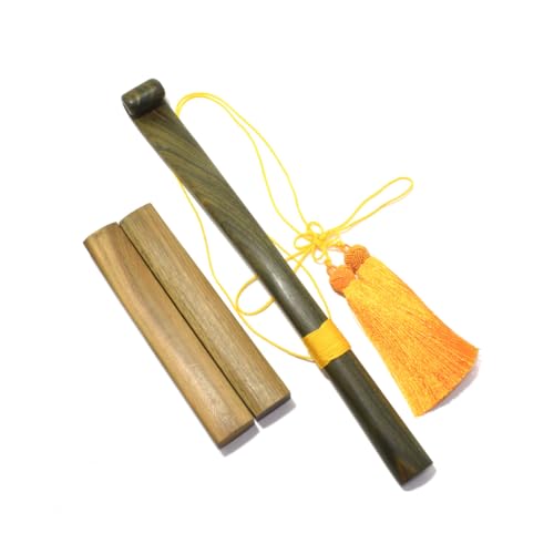 Βd   [t q؃Zbg g˔@   ([FIWn  a1-2-99