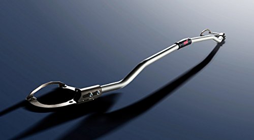 SUBARUyXozSTI ytLVu^[o[ztHX^[ySKE A~F^pz2018/06~