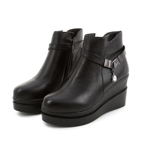 [XICREX] V[gu[c fB[X ANu[c u[eB[ C r   TCY ₷C TChWbp[ tH~ {v U[ ubN 8cm nCq[   TCY ₷ 21.5 cm ɂȂ