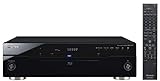7.1 Analog Ausgang Pioneer BDP 51 FD Blu-ray Player (HDMI, Full HD Ausgang) schwarz
